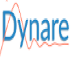 DynareR: A Seamless Integration of R and Dynare